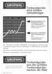 Grundig 1963 0.jpg